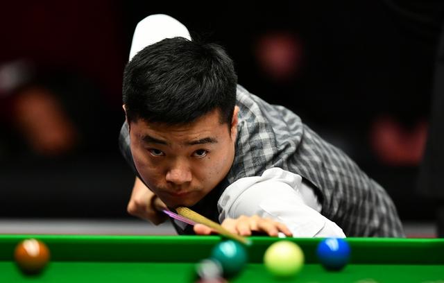 战的容错率 战的容错率