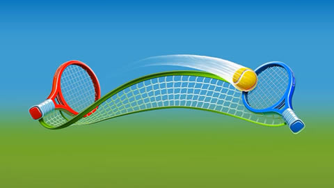 持续进化的 持续进化的