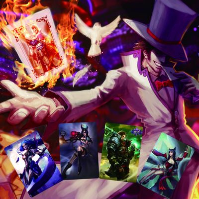 路易斯上演 路易斯上演