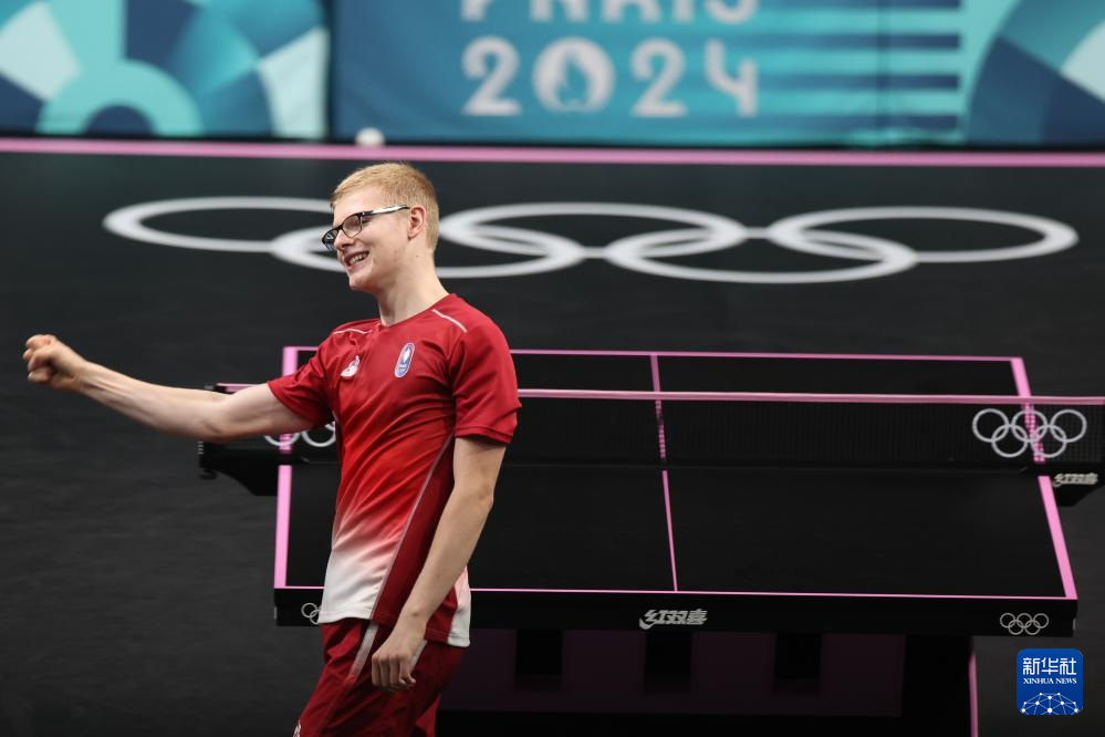 以量平价 以量平价