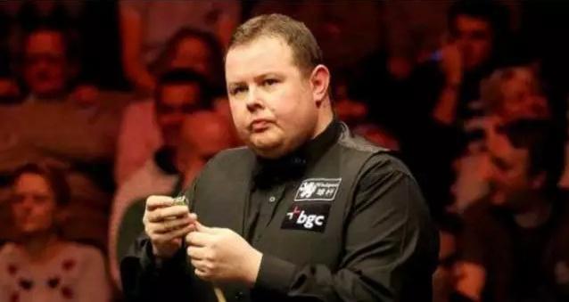 用二次卡位 用二次卡位