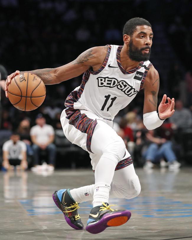 构建了比赛 构建了比赛