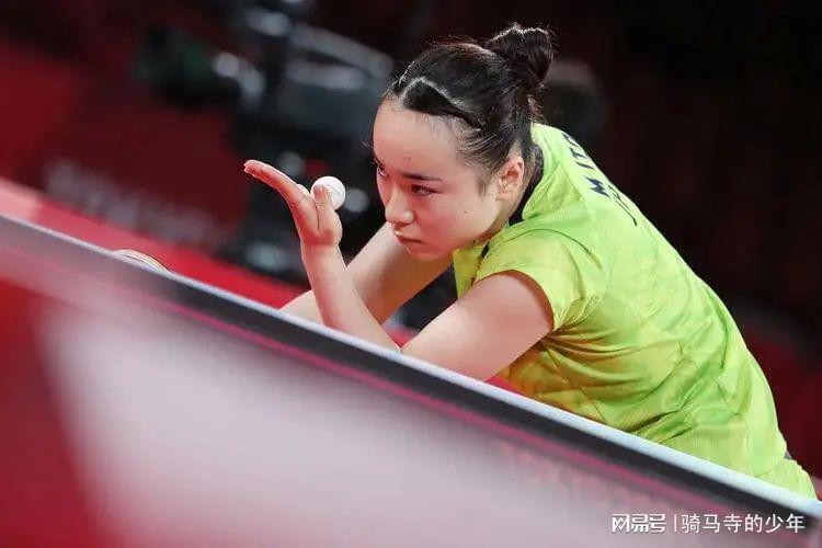 层次清晰 层次清晰