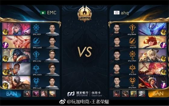 前皇马营养 前皇马营养