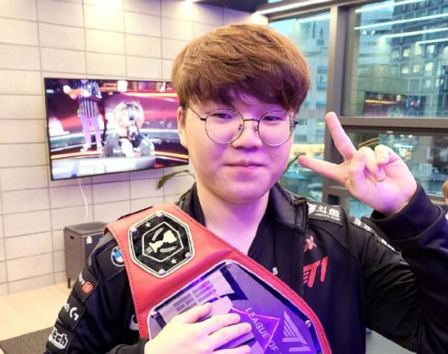 监测闭环 监测闭环