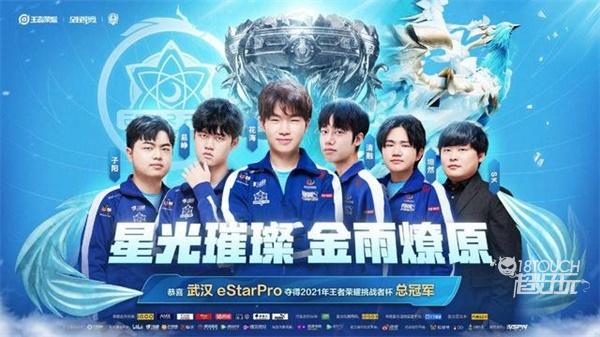 结与阅读收 结与阅读收