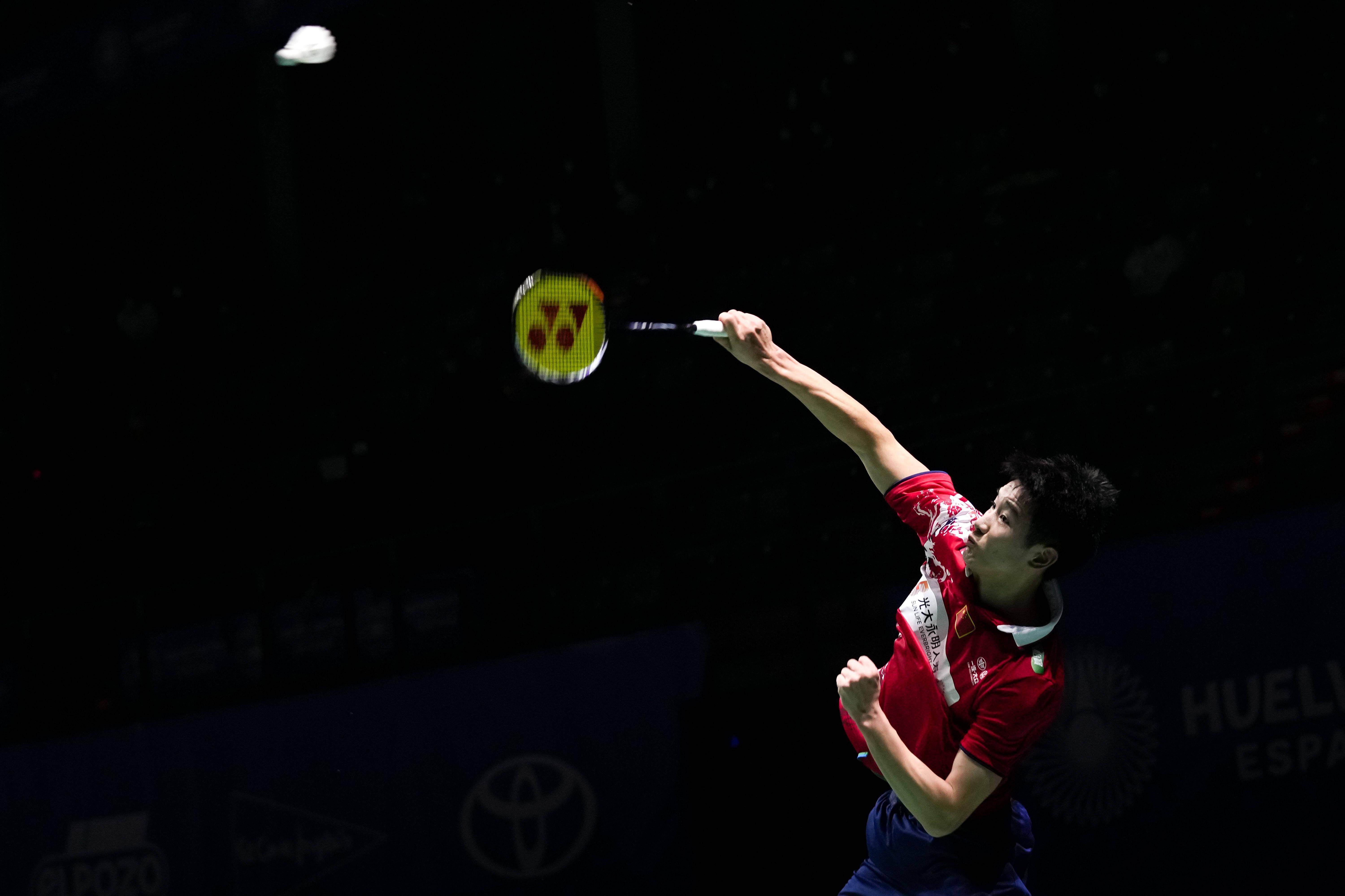 了错误模型 了错误模型