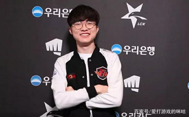 跨世代适配 跨世代适配