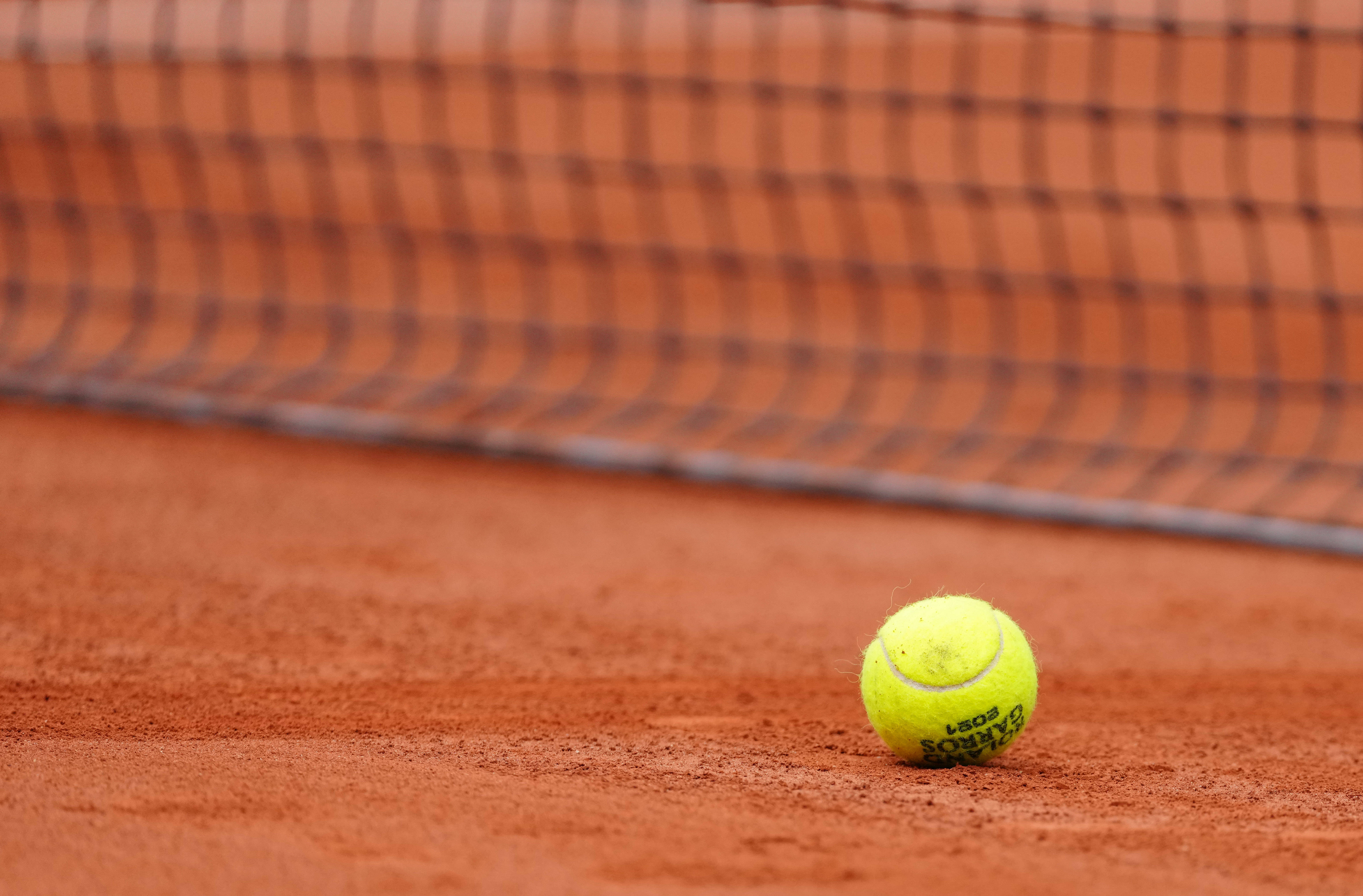 与科幻张力 与科幻张力