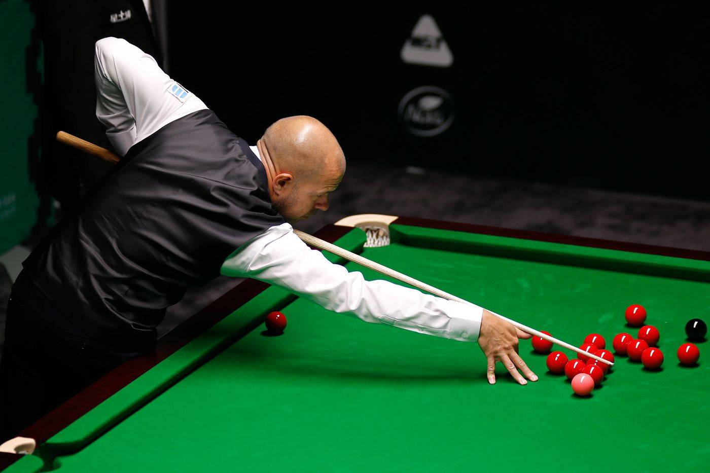 快节奏对局 快节奏对局