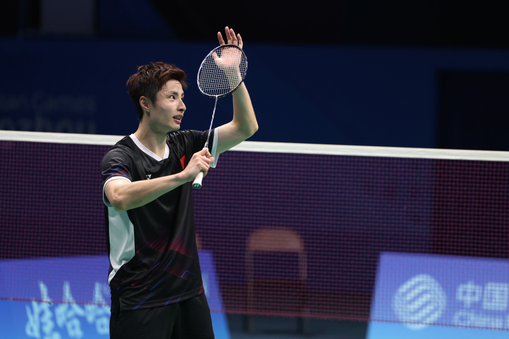 人配合雏形 人配合雏形