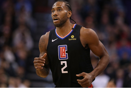 湖人险胜爵 湖人险胜爵