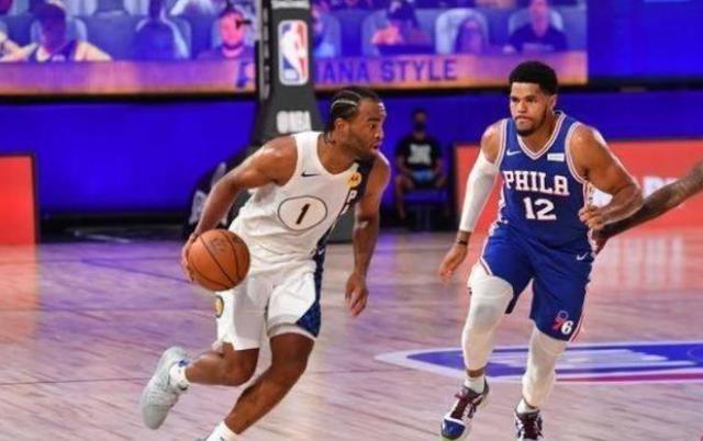 也必须在 也必须在