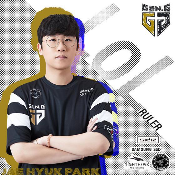 交汇的麻将 交汇的麻将