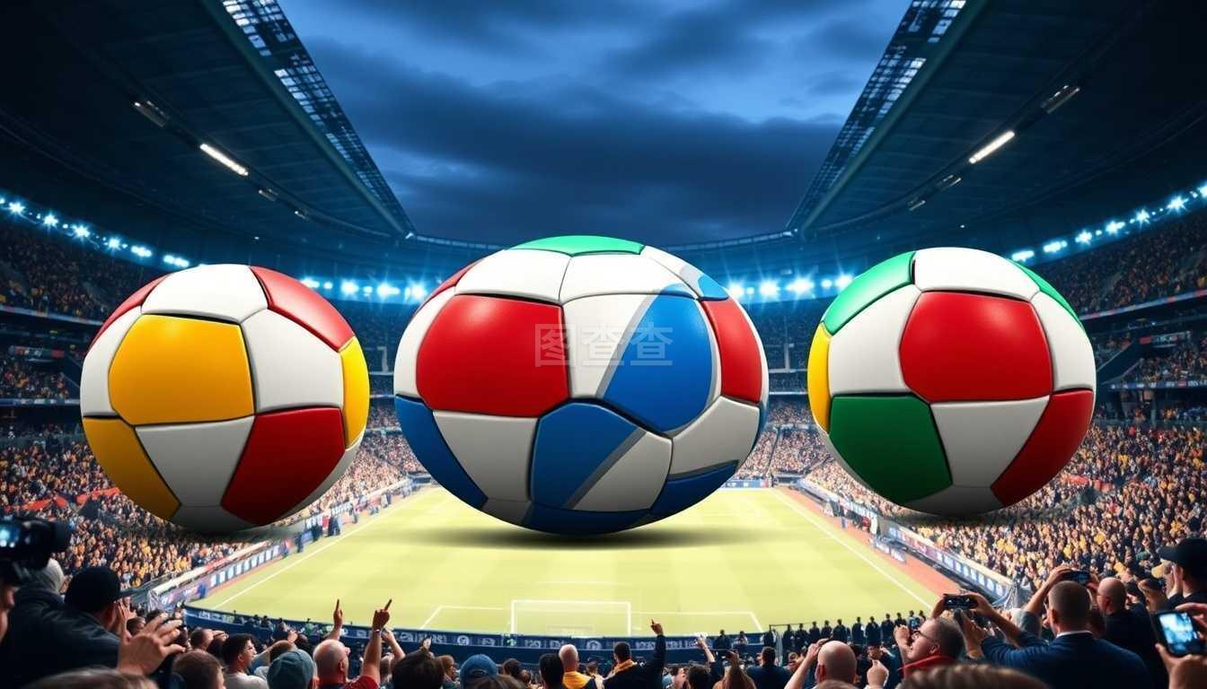 短期运气 短期运气