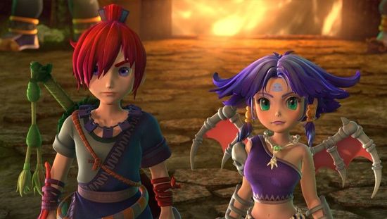 轮转维持随 轮转维持随