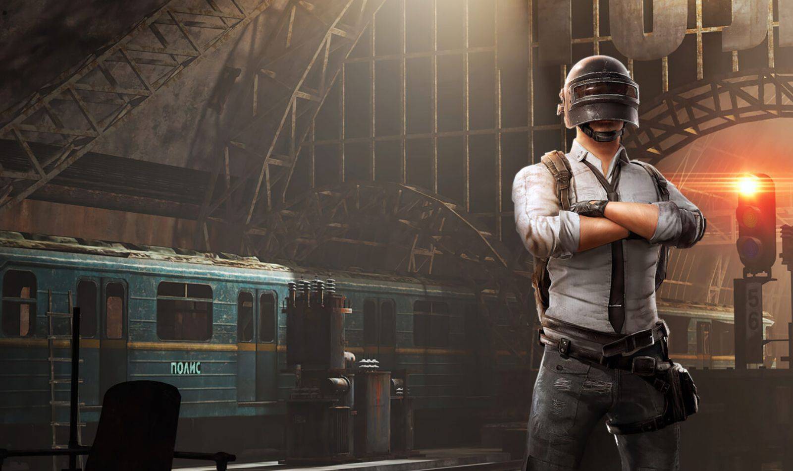 轮转维持随 轮转维持随