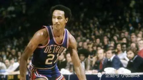 信息与流动 信息与流动