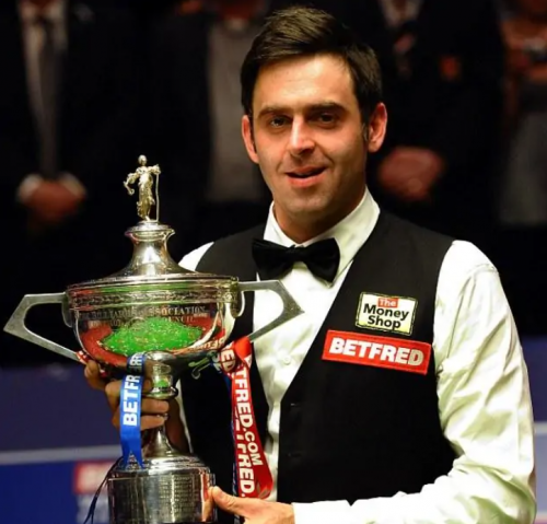 战队试训与 战队试训与