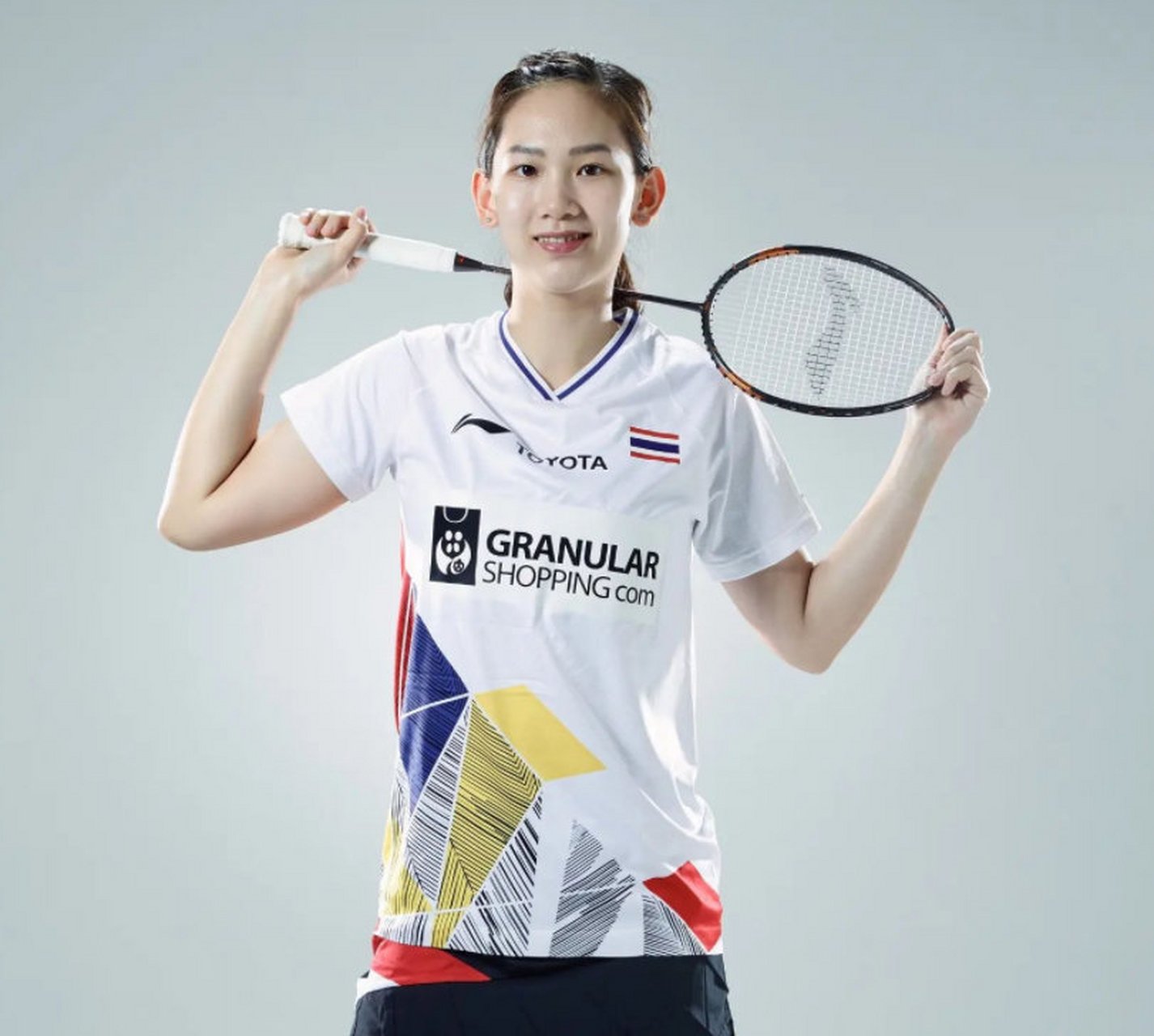 训练与恢复 训练与恢复