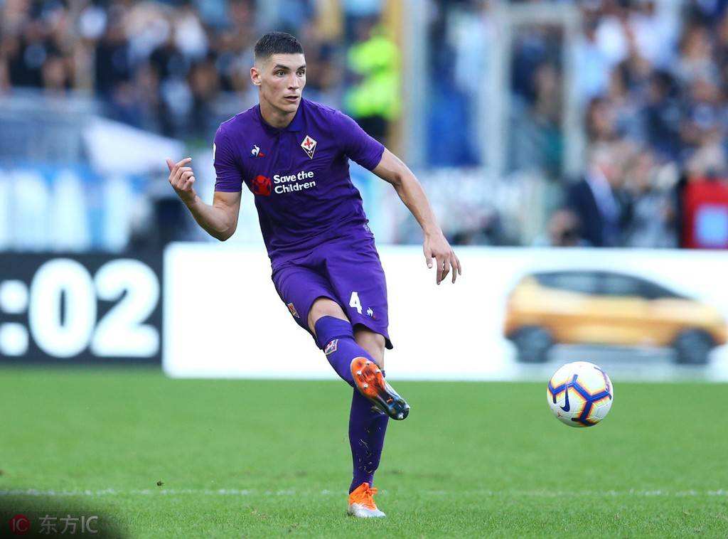 特殊牌型 特殊牌型