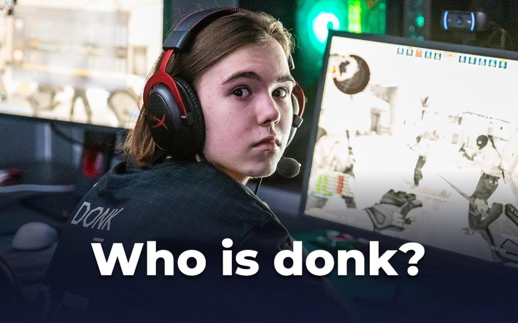 指向战术秩 指向战术秩