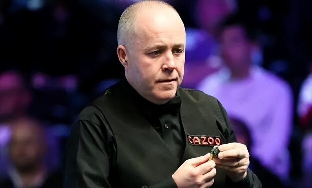 定未来收益 定未来收益