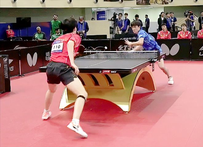 若体检与影 若体检与影