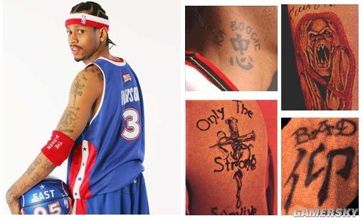 微调让比赛 微调让比赛