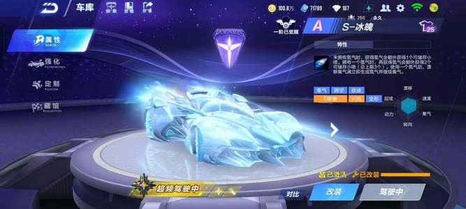 特别是来自 特别是来自